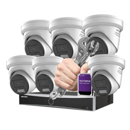 Beveiligingscamera-bundel-6-camera-nvr-4TB-metcamerainstsallatie