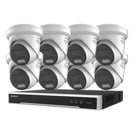 Beveiligingscamera-bundel-8-camera-nvr-6TB-opslag
