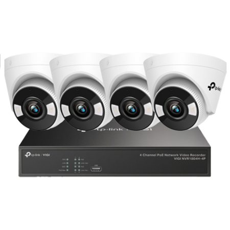 Vigi-Beveiligingscamera-bundel-4-camera-nvr-2TB-opslag