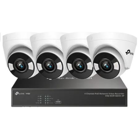 Vigi-Beveiligingscamera-bundel-4-camera-nvr-2TB-opslag