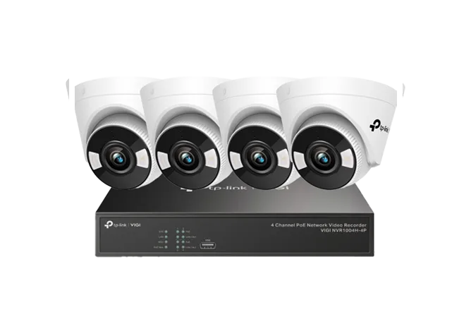 Vigi-Beveiligingscamera-bundel-4-camera-nvr-2TB-opslag