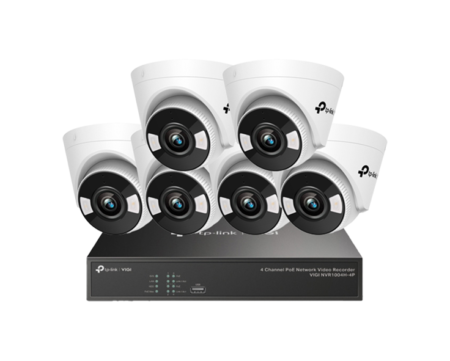 Vigi-Beveiligingscamera-bundel-6-camera-nvr-4TB-opslag