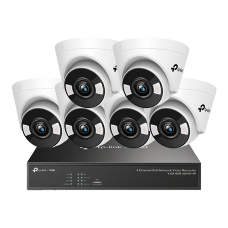 Vigi-Beveiligingscamera-bundel-6-camera-nvr-4TB-opslag