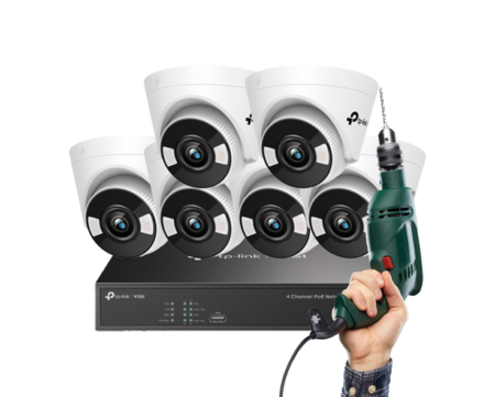 Vigi-Beveiligingscamera-bundel-6-camera-nvr-4TB-opslag-met-camerainstallatie.