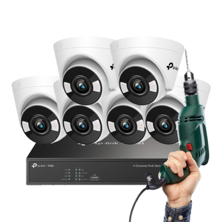Vigi-Beveiligingscamera-bundel-6-camera-nvr-4TB-opslag-met-camerainstallatie.