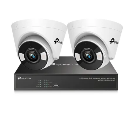 Vigi-Beveiligingscamera-bundel-2-camera-nvr-2TB-opslag