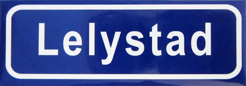 Super snel glasvezel internet nu betaalbaar voor bedrijven in Lelystad