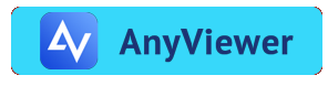 Download Anyviewer