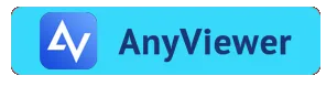 Download Anyviewer
