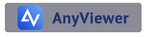 Download Anyviewer