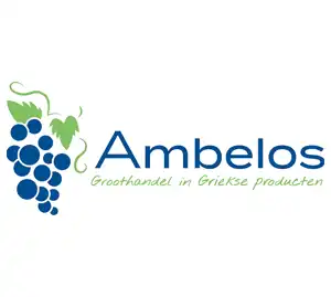 Ambelos Ambelos