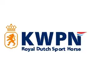 KWPN paardensport