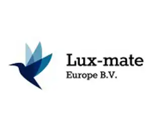Luxmate Lux Mate Schiphol-Rijk