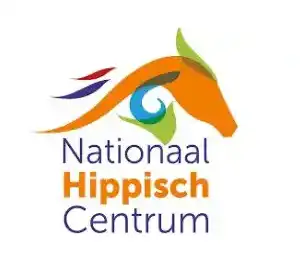 NHC NHC Ermelo