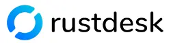 Download rustdesk