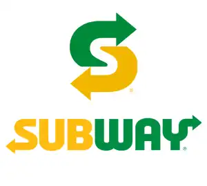 Subway Dronten Subway Dronten
