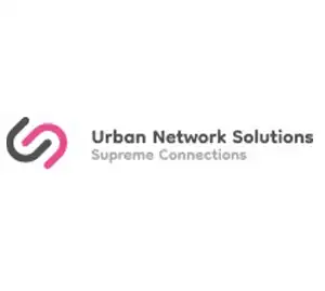 Urban network