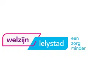 Welzijn Lelystad Welzijn Lelystad
