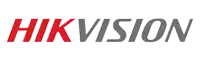 hikvision Logo Hikvision