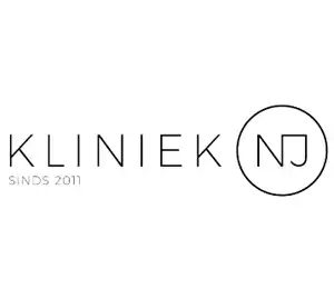 kliniek Natuurlijk Jongwebp Kliniek NJ