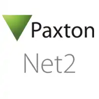 Logo Paxton 2 verkrijgbaar bij EMC Solutions