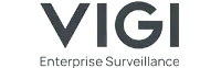 vigi Logo ViGi beveiligingscamera's